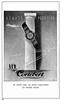 Cortebert 1944 327.jpg